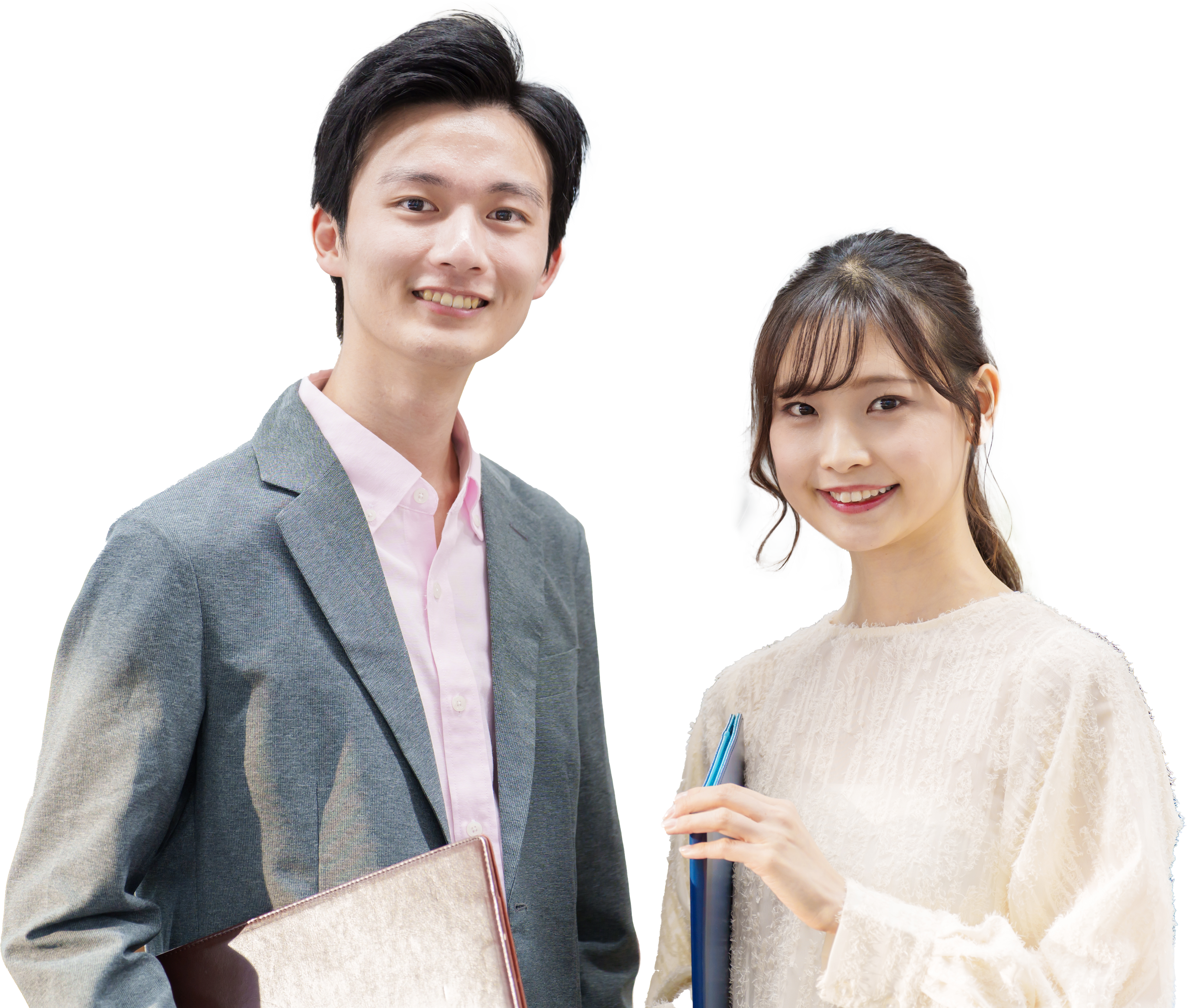 施工管理の転職とは