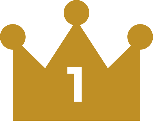 NO.1