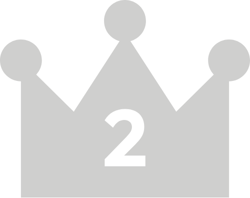 NO.2