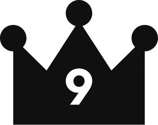 NO.9