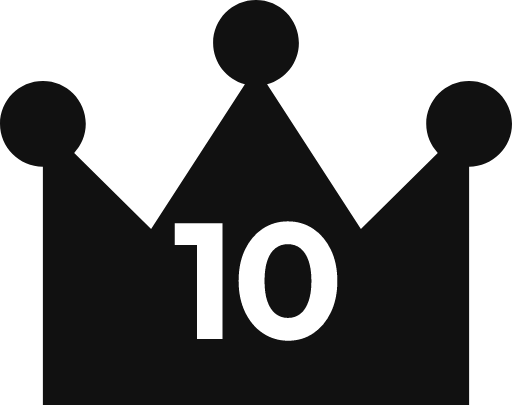 NO.10